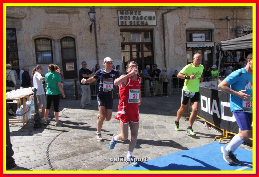 160424 Running 154_tn.jpg